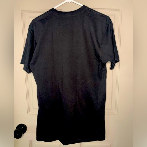 𝅺ALSTYLE women’s tshirt, medium, like new. - Picture 3 of 8